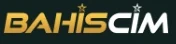 Bahiscim logo